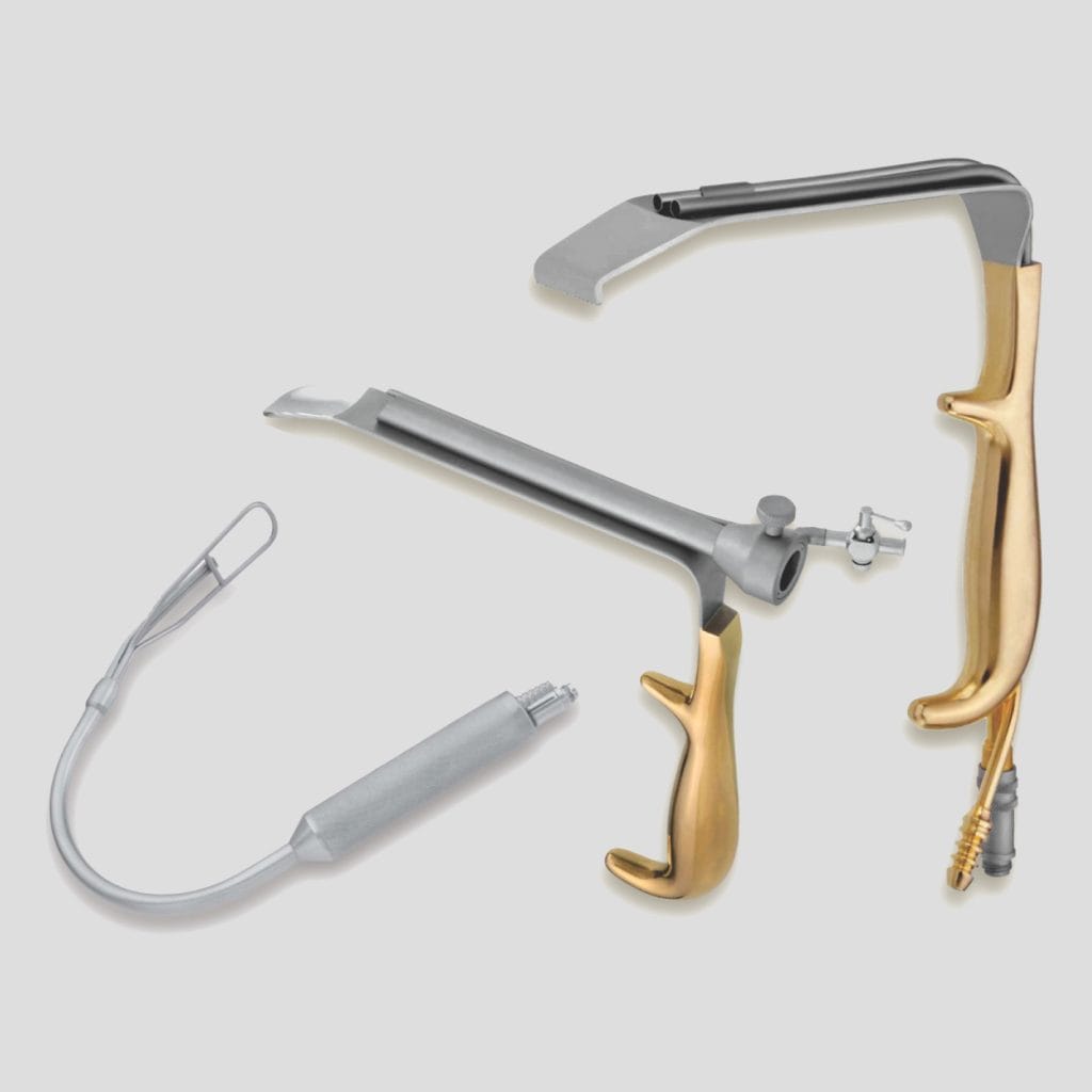Plastic Surgery Instruments — Rigor Instruments Pakistan