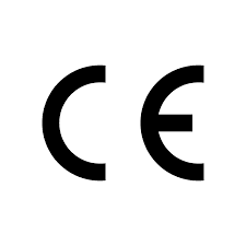 CE Mark